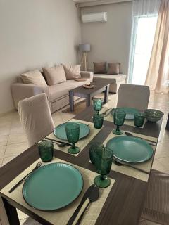 Lux Apartment next to the sea - Le Pirée - 9