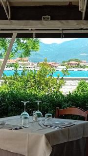 Hotel Garden Bocca di Magra - 8