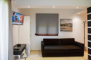 studios ioanna - Vourvourou - 9