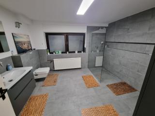 Schicke Gästewohnung Düsseldorf Neuss Köln - Neuss - 7