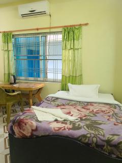 Mangal homestay - 7