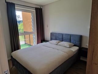 Pušyno Retreat & Spa - Palanga - 3