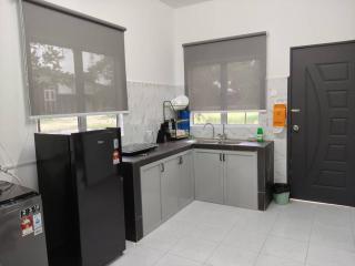 Adrea Homestay Terengganu - Kuala Terengganu - 5