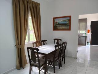 Adrea Homestay Terengganu - Kuala Terengganu - 6