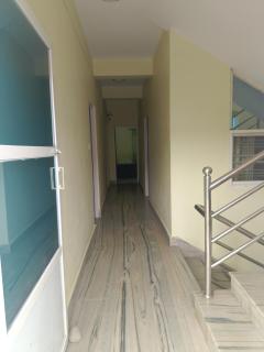 Mangal homestay - 6