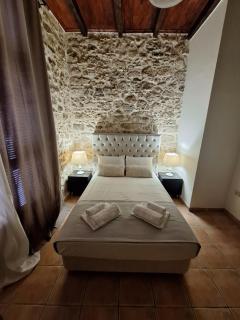 Center of Venetian town of Rethymno - Rethymno - 7