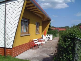 Haus am Candelaber - - 0