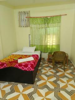 Mangal homestay - 5