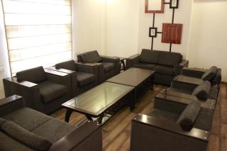 Gian Residency - 9