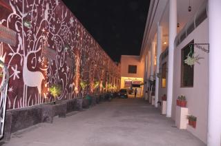 Gian Residency - 5