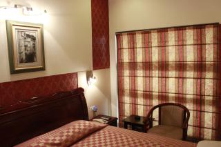Gian Residency - 4