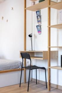 Le Cocon de Grignan - 7