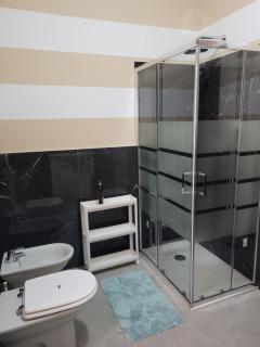 Casa Alessandro - Rapallo - 5