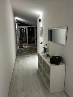 VillaGrecale - 9