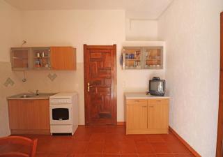 Casa Silvana - La Maddalena - 6