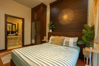 One Off Villa, Very modern, Best Location #v67 - Ban Phru Champa - 7