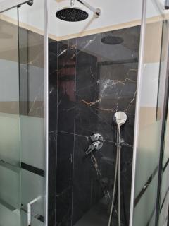 Casa Alessandro - Rapallo - 4