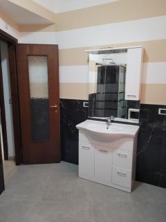 Casa Alessandro - Rapallo - 3