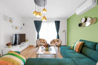 Villa Magnolia Pirovac - Pirovac - 6