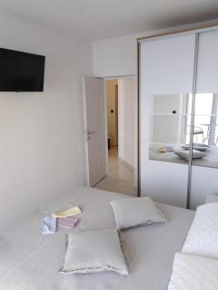 Apartment Anđela - Podgora - 5