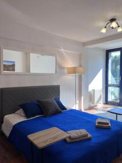 Apartament BB III w Centrum - Krynica-Zdrój - 5