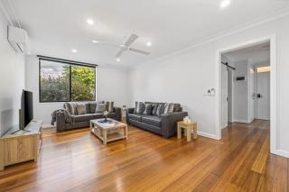 Mr Webster - Ballarat - 8
