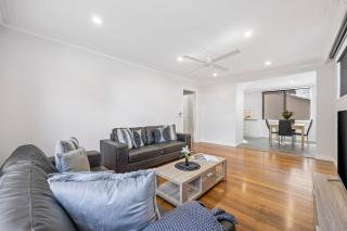 Mr Webster - Ballarat - 6