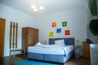 Trend Lokal-Rooms-Bar - Frohnleiten - 9