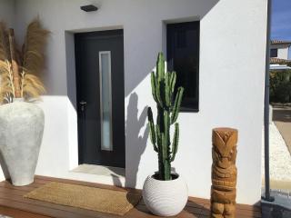 Villa d’architecte Saint Cyr sur mer - Saint-Cyr-sur-Mer - 6