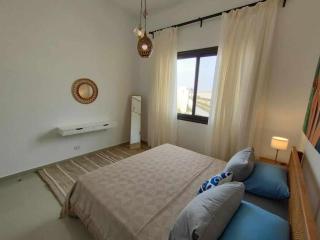 G-cribs El Gouna - Hurghada - 4
