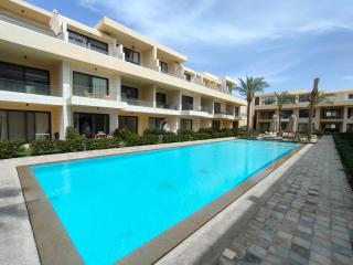 G-cribs El Gouna - Hurghada - 0