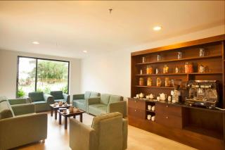 Sterling Munnar - Munnar - 1