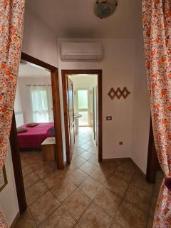 Casa nurache Gesuina - Orosei - 3