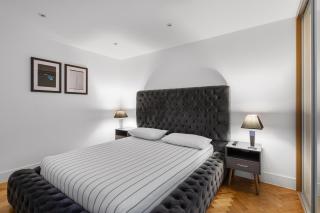 Chelmsford City Centre 1 Bed Apartment - Chelmsford - 9