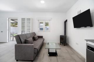 Dafer Piscina Privada - 8