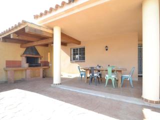 Casa Alvaro with private pool - 7