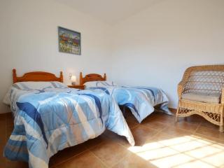 Casa Alvaro with private pool - 1