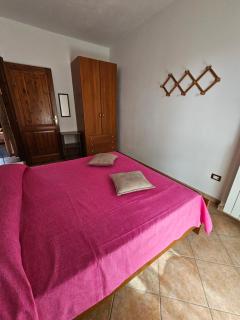 Casa nurache Gesuina - Orosei - 6