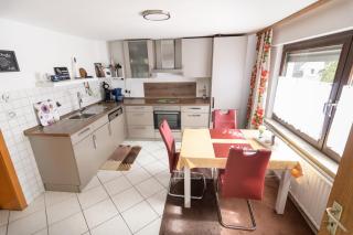 Ferienwohnung Richards - Idar-Oberstein - 1