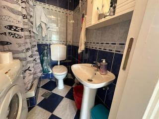 Detelinara for 2 - 2