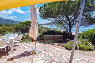 Villa Scirocco Est - Lacona - 7