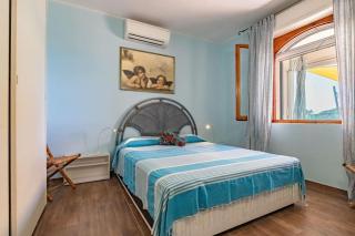 Villa Scirocco Est - Lacona - 1