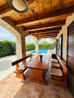 Villa Seaside - Krk - 8