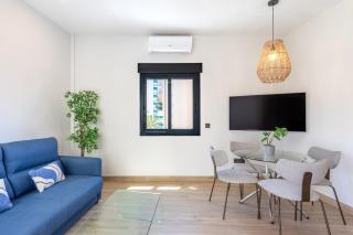 ARENAL SUITES BENIDORM - Benidorm - 7