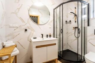 Domki apartamentowe Adek 2 - 2