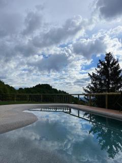 Albergo Torre - Vicenza - 8