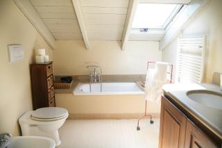 B&B Il Poggio di Gavi - 4