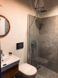 Casa Alegre Alaçatı - 2