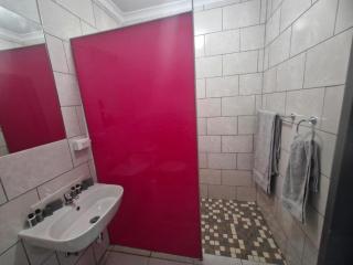 Blooming Rose Bed and Breakfast - Polokwane - 8