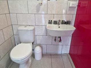Blooming Rose Bed and Breakfast - Polokwane - 1
